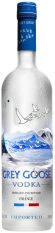 Grey Goose Vodka 700ml